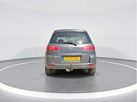 Mazda 2 1.4 exclusive | 15-sl-ng - afbeelding 16 van  26