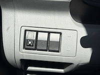 Mazda 2 1.4 exclusive | 15-sl-ng - afbeelding 17 van  26
