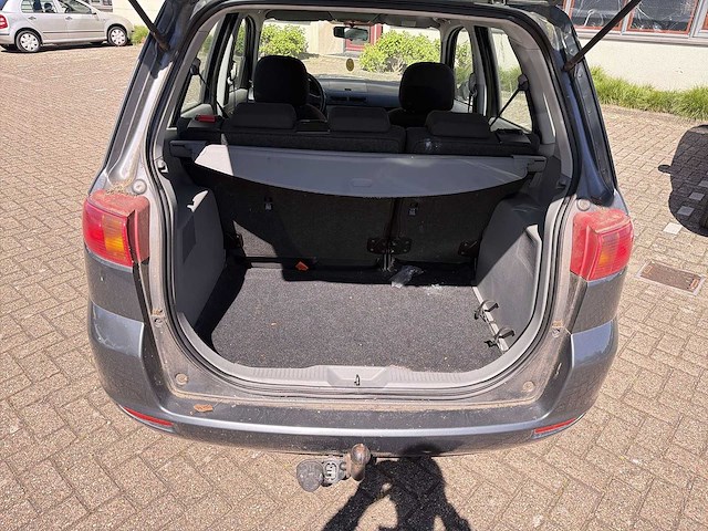 Mazda 2 1.4 exclusive | 15-sl-ng - afbeelding 18 van  26