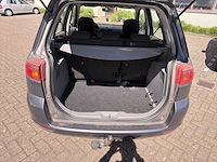 Mazda 2 1.4 exclusive | 15-sl-ng - afbeelding 18 van  26