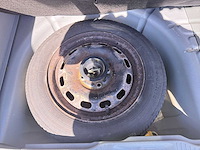 Mazda 2 1.4 exclusive | 15-sl-ng - afbeelding 19 van  26