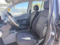 Mazda 2 1.4 exclusive | 15-sl-ng - afbeelding 20 van  26