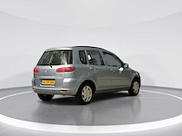 Mazda 2 1.4 exclusive 2012 | 43-pp-rn - afbeelding 2 van  17