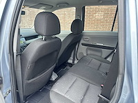 Mazda 2 1.4 exclusive 2012 | 43-pp-rn - afbeelding 8 van  17