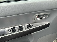 Mazda 2 1.4 exclusive 2012 | 43-pp-rn - afbeelding 22 van  23