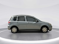 Mazda 2 1.4 exclusive 2012 | 43-pp-rn - afbeelding 7 van  25