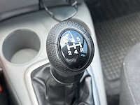 Mazda 2 1.4 exclusive 2012 | 43-pp-rn - afbeelding 11 van  25