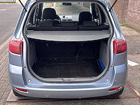 Mazda 2 1.4 exclusive 2012 | 43-pp-rn - afbeelding 13 van  25