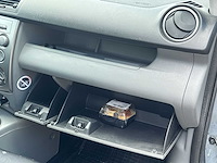 Mazda 2 1.4 exclusive 2012 | 43-pp-rn - afbeelding 18 van  25