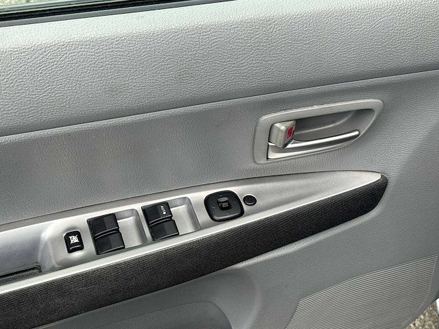 Mazda 2 1.4 exclusive 2012 | 43-pp-rn - afbeelding 24 van  25