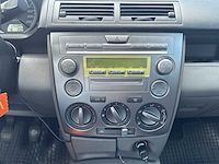 Mazda 2 1.4 exclusive 2012 | 43-pp-rn - afbeelding 6 van  12