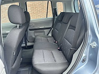 Mazda 2 1.4 exclusive 2012 | 43-pp-rn - afbeelding 8 van  12
