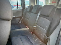 Mazda 2 1.4 exclusive, 42-pp-gd - afbeelding 10 van  14