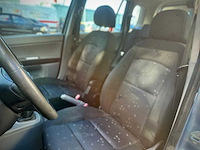 Mazda 2 1.4 exclusive, 42-pp-gd - afbeelding 13 van  14