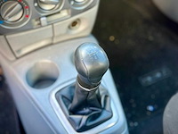 Mazda 2 1.4 exclusive, 42-pp-gd - afbeelding 4 van  11