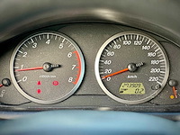 Mazda 2 1.4 exclusive, 42-pp-gd - afbeelding 4 van  10
