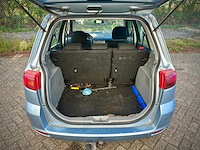 Mazda 2 1.4 exclusive, 42-pp-gd - afbeelding 7 van  10