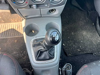 Mazda 2 1.4 exclusive automaat, 19-nl-nk - afbeelding 13 van  13