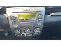 Mazda 2 1.4 touring 2004 | 04-ph-sg i - afbeelding 3 van  14