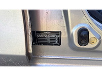 Mazda 2 1.4 touring 2004 | 04-ph-sg i - afbeelding 5 van  14