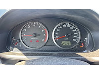Mazda 2 1.4 touring 2004 | 04-ph-sg i - afbeelding 8 van  14
