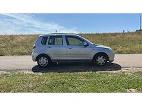Mazda 2 1.4 touring 2004 | 04-ph-sg i - afbeelding 9 van  14