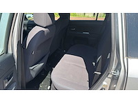 Mazda 2 1.4 touring 2004 | 04-ph-sg i - afbeelding 12 van  14