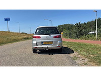 Mazda 2 1.4 touring 2004 | 04-ph-sg i - afbeelding 13 van  14