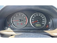 Mazda 2 1.4 touring 2004 | 04-ph-sg i - afbeelding 8 van  14