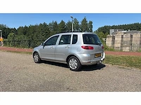 Mazda 2 1.4 touring 2004 | 04-ph-sg i - afbeelding 11 van  14