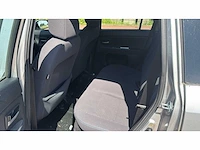 Mazda 2 1.4 touring 2004 | 04-ph-sg i - afbeelding 12 van  14