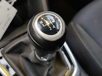 Mazda 2 1.5 skyactiv g gt m line; nr-835-d - afbeelding 3 van  14