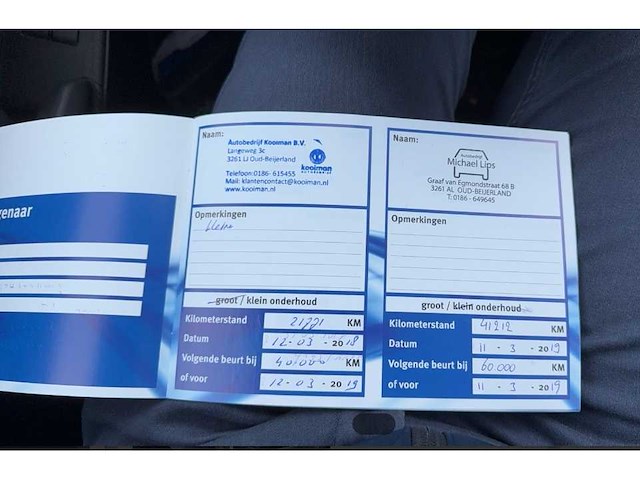 Mazda 2 1.5 skyactiv g gt m line; nr-835-d - afbeelding 4 van  14