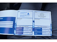 Mazda 2 1.5 skyactiv g gt m line; nr-835-d - afbeelding 4 van  14