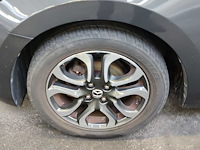 Mazda 2 1.5 skyactiv g gt m line; nr-835-d - afbeelding 10 van  14
