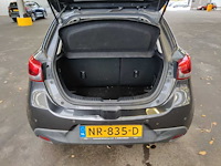 Mazda 2 1.5 skyactiv g gt m line; nr-835-d - afbeelding 11 van  14