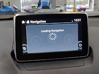 Mazda 2 1.5 skyactiv g gt m line; nr-835-d - afbeelding 2 van  14