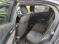 Mazda 2 1.5 skyactiv g gt m line; nr-835-d - afbeelding 13 van  14