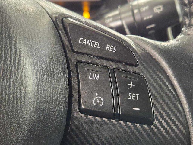 Mazda 2 1.5 skyactiv-g intro edition; gk-207-f - afbeelding 3 van  16