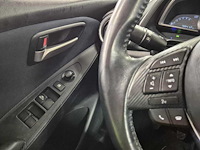 Mazda 2 1.5 skyactiv-g intro edition; gk-207-f - afbeelding 10 van  16