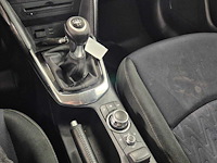 Mazda 2 1.5 skyactiv-g intro edition* gk-207-f - afbeelding 6 van  16