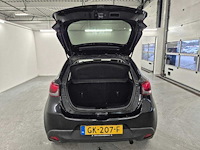 Mazda 2 1.5 skyactiv-g intro edition* gk-207-f - afbeelding 13 van  16