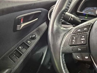 Mazda 2 1.5 skyactiv-g intro edition*, gk-207-f - afbeelding 2 van  16