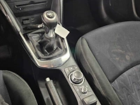 Mazda 2 1.5 skyactiv-g intro edition*, gk-207-f - afbeelding 6 van  16