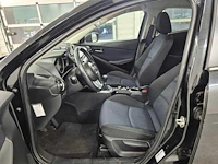 Mazda 2 1.5 skyactiv-g intro edition*, gk-207-f - afbeelding 14 van  16