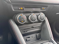 Mazda 2 1.5 skyactivg gtm, * gz-893-l - afbeelding 1 van  6