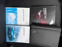 Mazda 2 1.5 skyactivg gtm, * gz-893-l - afbeelding 3 van  6