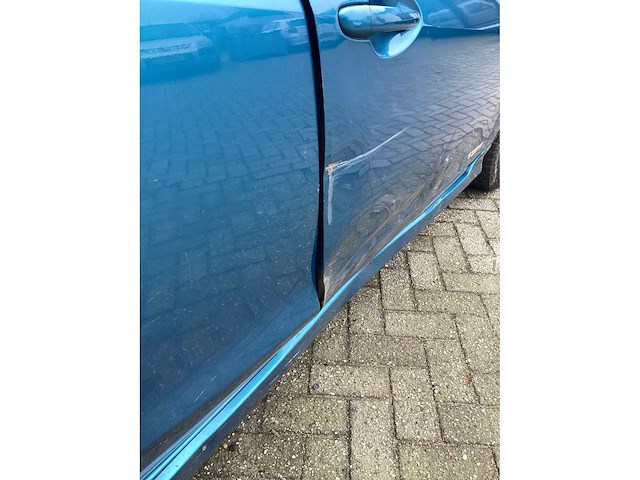 Mazda 2 19-sbb-5 - afbeelding 3 van  41