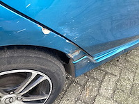 Mazda 2 19-sbb-5 - afbeelding 4 van  41