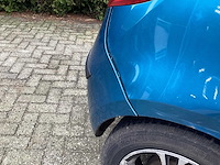 Mazda 2 19-sbb-5 - afbeelding 5 van  41